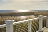 37 Coast Guard Avenue - Photo 17