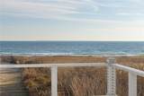 37 Coast Guard Avenue - Photo 18