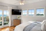37 Coast Guard Avenue - Photo 19