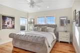37 Coast Guard Avenue - Photo 20