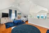 37 Coast Guard Avenue - Photo 22