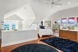 37 Coast Guard Avenue - Photo 23