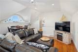 37 Coast Guard Avenue - Photo 24