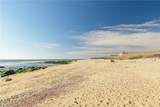 37 Coast Guard Avenue - Photo 26