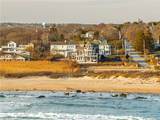 37 Coast Guard Avenue - Photo 28