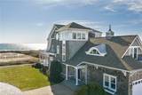 37 Coast Guard Avenue - Photo 6