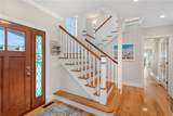 37 Coast Guard Avenue - Photo 8