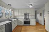 85 Summit Drive - Photo 11