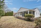 85 Summit Drive - Photo 28
