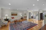 85 Summit Drive - Photo 4