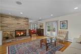 85 Summit Drive - Photo 6