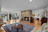 85 Summit Drive - Photo 7