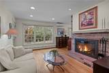85 Summit Drive - Photo 9