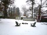 179 Acres Of Pine Road - Photo 15