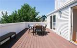 19 Underwood Court - Photo 30