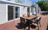 19 Underwood Court - Photo 31