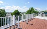19 Underwood Court - Photo 37