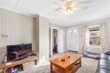 176 Campbell Avenue - Photo 10