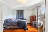 176 Campbell Avenue - Photo 12