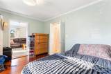 176 Campbell Avenue - Photo 13