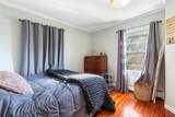 176 Campbell Avenue - Photo 14