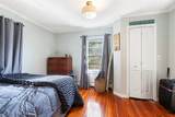176 Campbell Avenue - Photo 15