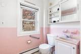 176 Campbell Avenue - Photo 16