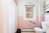 176 Campbell Avenue - Photo 17