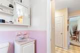 176 Campbell Avenue - Photo 18