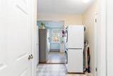 176 Campbell Avenue - Photo 21
