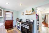 176 Campbell Avenue - Photo 23