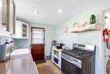 176 Campbell Avenue - Photo 24