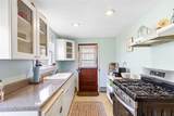 176 Campbell Avenue - Photo 25
