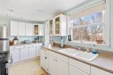 176 Campbell Avenue - Photo 26