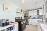 176 Campbell Avenue - Photo 27