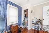 176 Campbell Avenue - Photo 30