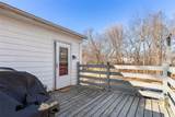 176 Campbell Avenue - Photo 32