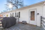 176 Campbell Avenue - Photo 33