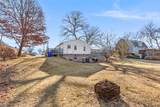 176 Campbell Avenue - Photo 36