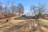176 Campbell Avenue - Photo 37