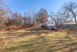 176 Campbell Avenue - Photo 38