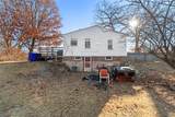 176 Campbell Avenue - Photo 39
