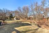176 Campbell Avenue - Photo 40