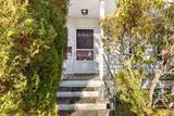 176 Campbell Avenue - Photo 7