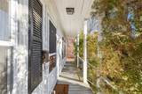 176 Campbell Avenue - Photo 8