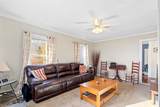 176 Campbell Avenue - Photo 9