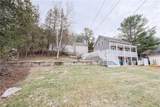 40 Hope Furnace Road - Photo 31