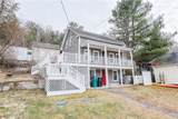 40 Hope Furnace Road - Photo 32