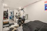 523 Dexter Street - Photo 16