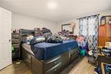 523 Dexter Street - Photo 17